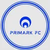 Primark fc