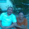 wilman.paez