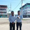 robertandersonhua0