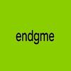 endgme_