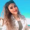 shereen4455