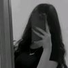 user4722999909983