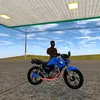 caio.dg.244