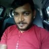 mahesh.mahesh149