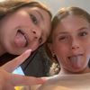 camryn.isabel16