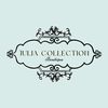 julia.collectionlc