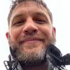 tomhardy905