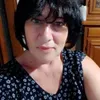 lilia.hyza