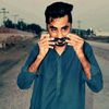 wajid.arbab4