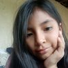 marymartnez35