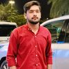meernaeem777