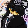 natsuskull