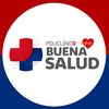 POLICLÍNICO BUENA SALUD 🏥