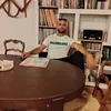 mohamed.ochikh