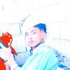 he_ou7