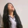 marisolperezbb