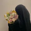 islam_post.3