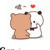 duggu_91221