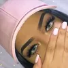 sybukra_ktu32