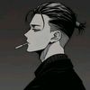 prince35697