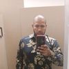 luisantoniomanriq82