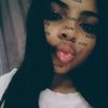 msmacadamiacookiee