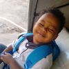 user70092140262277