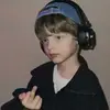 chefiin_stopped