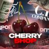 cherry_shop