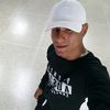 luis.alejandro.ron