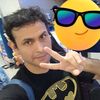 jonathan.oz5