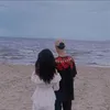 ngphvan_tt