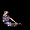 cp.maldini.3