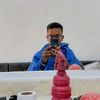 user7297102082695