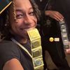 itsjustdave01