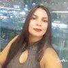 mairabentesofcl