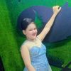rania.samy205