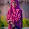 fatumina232221