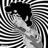peshy.cerati