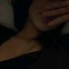 h3artsfor._.allyx