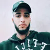 hicham.zrayka
