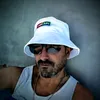 user2752205669255manu
