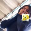 kduzuxx1