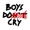 boyz.in1