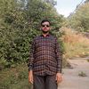wajahat6786