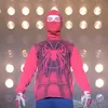 peter_parker0000