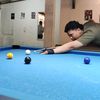 putrautama20