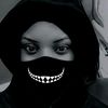 hajia.dewornde
