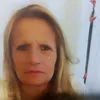 rosa.di.paolo