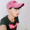 apal.lacit